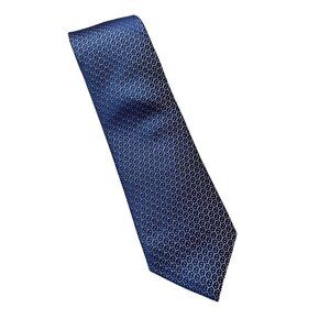 Charles Tyrwhitt Silk Tie